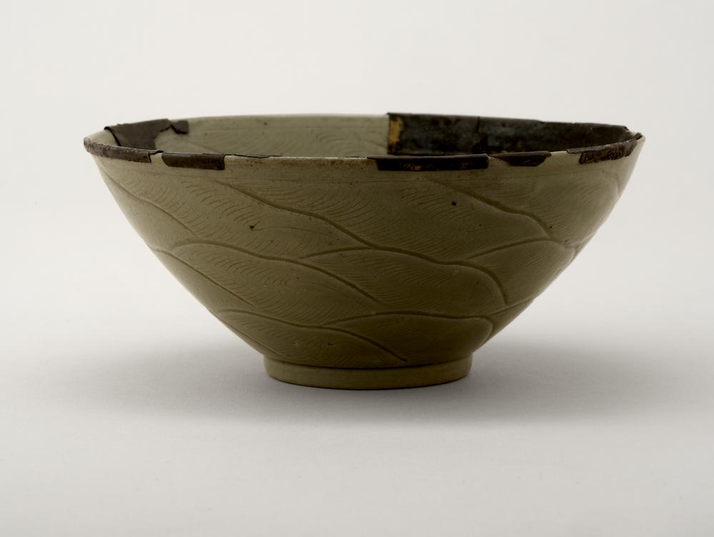 图片[3]-bowl BM-PDF.246-China Archive